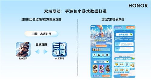 手机厂商下场助力，小游戏开发者如何高效打造精品