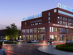 成都爱迦飞诗特科技 打造区域人工智能公共服务平台的技术咨询服务体系