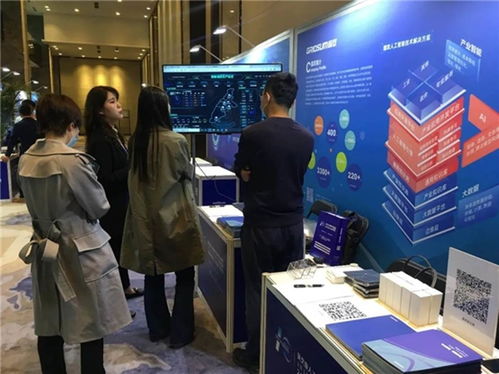 产学研用深度融合与人工智能场景化落地 国双CTO刘激扬的核心观点